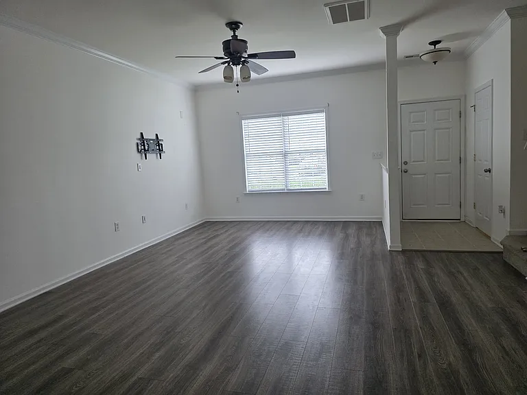 2412 Gaheris Ct — Photo 4