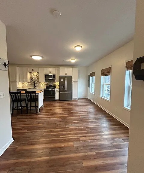 61 Enna Ln — Photo 4