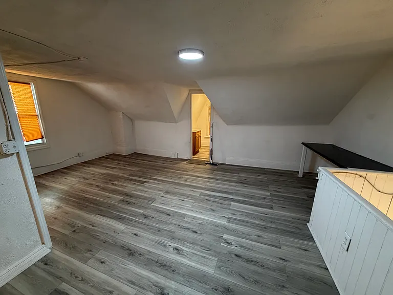 3209 Juliet St — Photo 4