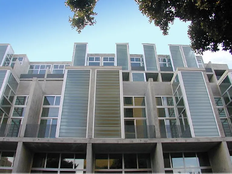855 Folsom St #531 — Photo 7