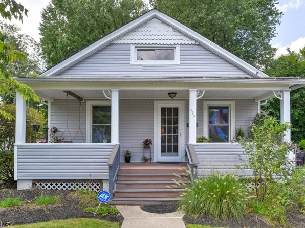 938 Melrose Pl, Plainfield City, NJ 07063