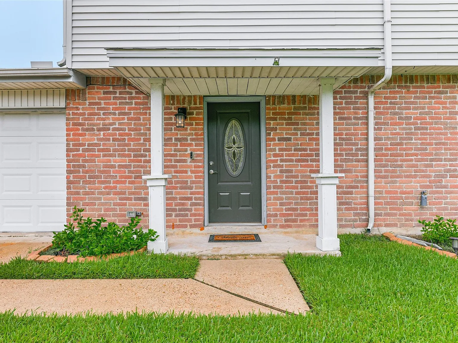 3 bed, 2.5 bath, 1500 sqft, $2,195 — Photo 4