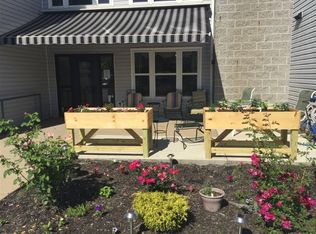 Green Diamond Place Apartments, Baden, PA 15005