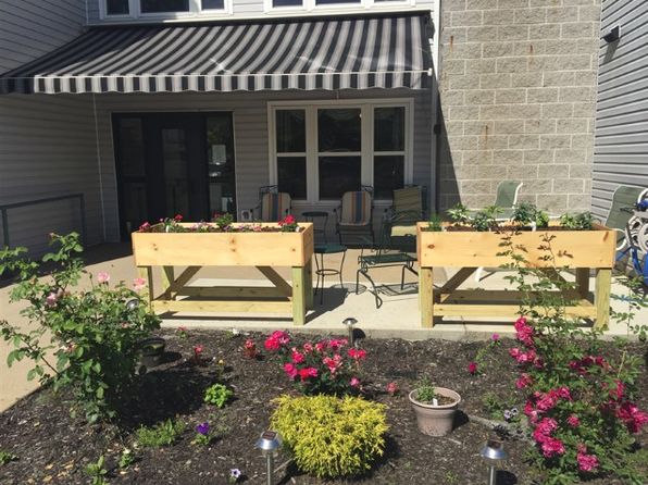 379 Mellon Ave #871ba54a4