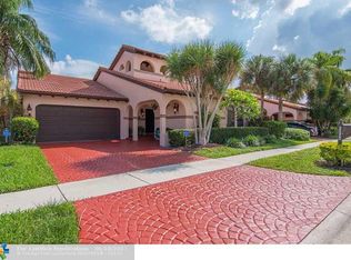 22744 Marbella Cir, Boca Raton, FL 33433