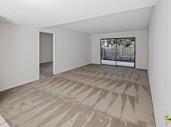 5th image of 1409 N Sunrise Way Unit 47