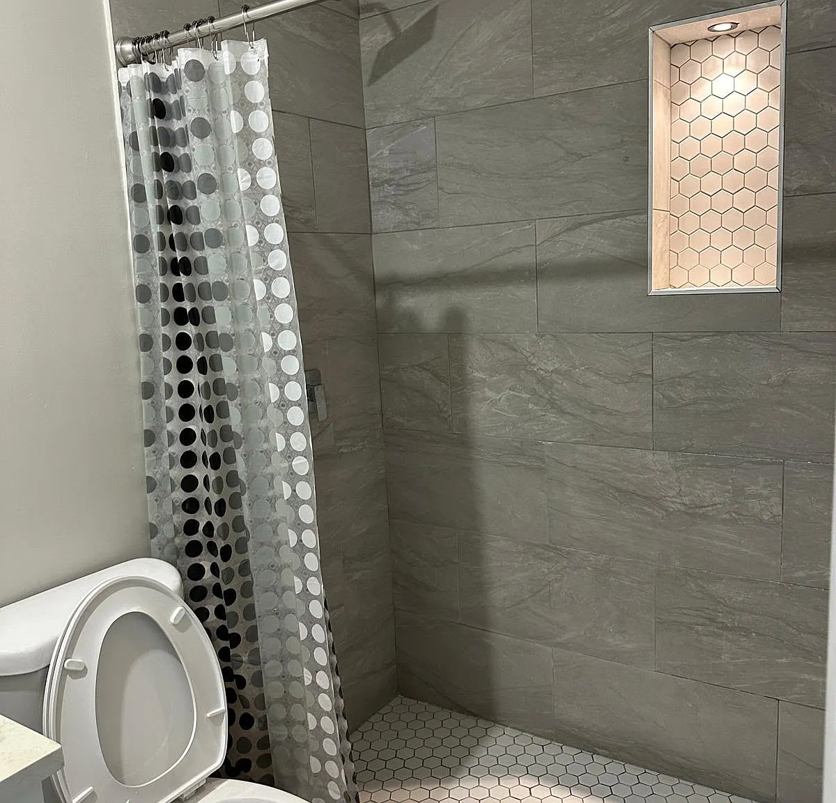 1 bed, 700 sqft, $1,200 — Photo 1