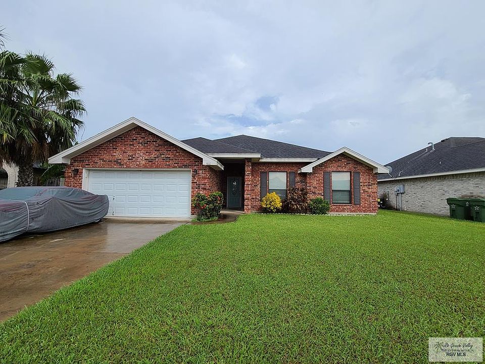 1st image of 4810 Larkspur Dr Lot 22