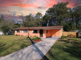 915 Westgate Dr, Jacksonville, FL 32221