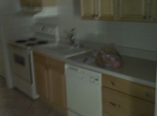 759 Clarke Ave, Melbourne, FL 32935