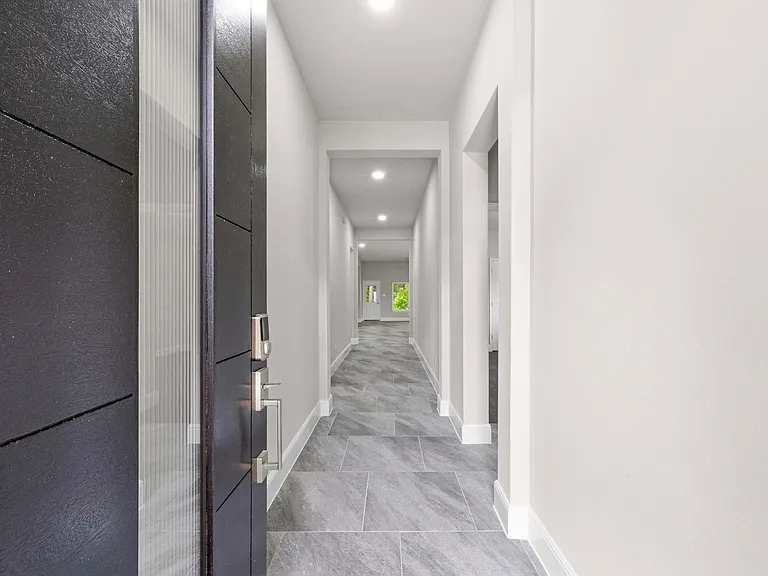 23620 Youpon Ln — Photo 8