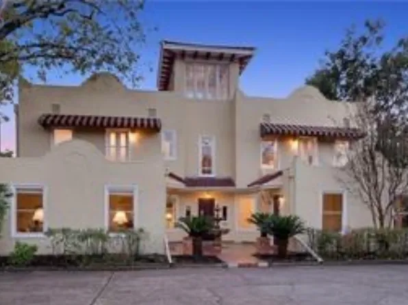 1615 Enfield Rd, Austin, TX 78703