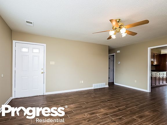 2nd image of 6932 Amanda Dr N