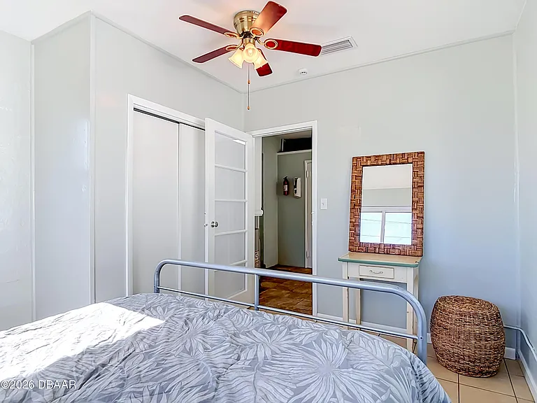 1621 N Oleander Ave — Photo 20