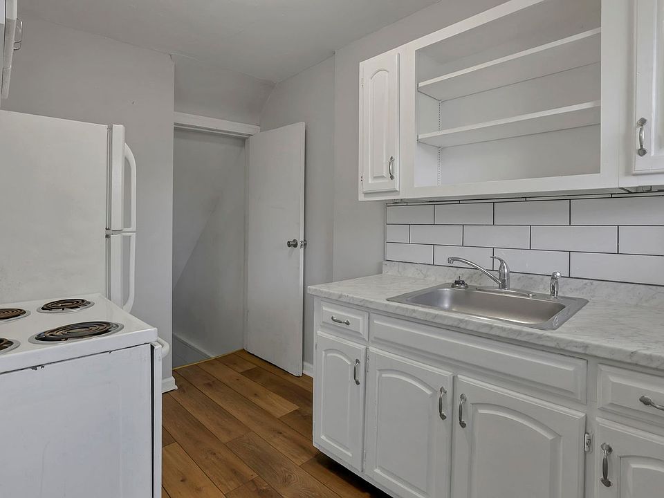 1st image of 2233-2239 N Homestead Dr #2235