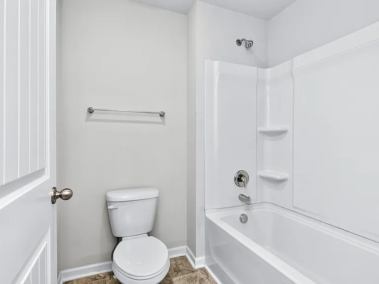 3006 Mallard Dr — Photo 36