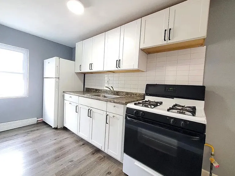 700 N 5th St #2L — Photo 1