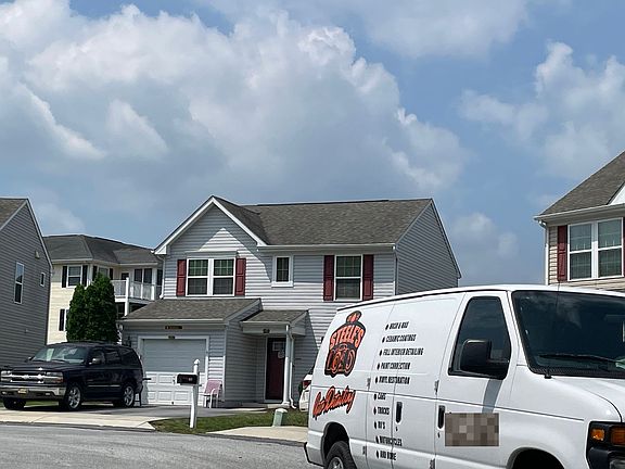 2nd image of 153 Bobbys Branch Rd