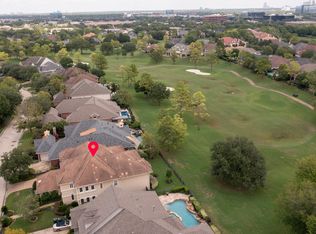 3335 Chartreuse Way, Houston, TX 77082