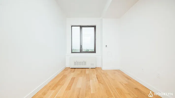 Rented by Nooklyn NYC LLC | media 92