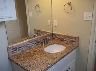 8655 SW 125th Ter, Miami, FL 33156