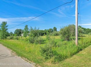 16831 Steiner Way, Lansing, MI 48906