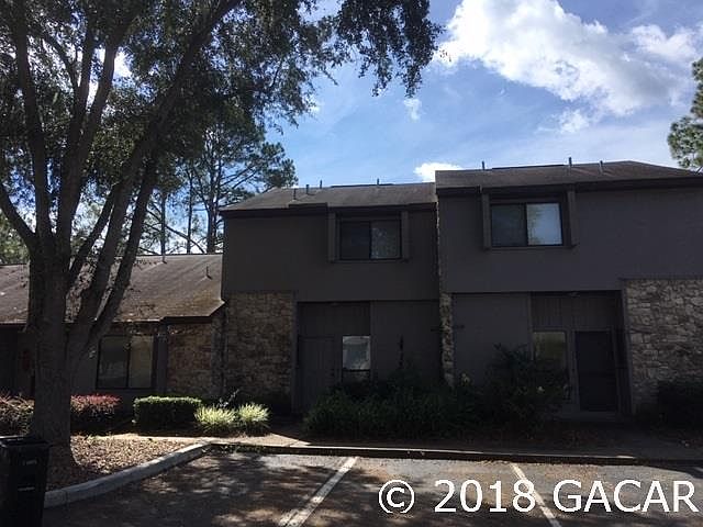 1st image of 3729 NW 54th Ln