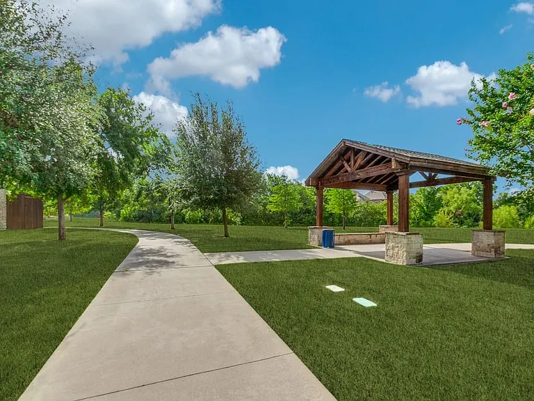 3004 Deansbrook Dr — Photo 17