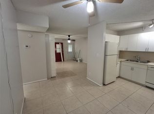 (Undisclosed Address), Pompano Beach, FL 33065