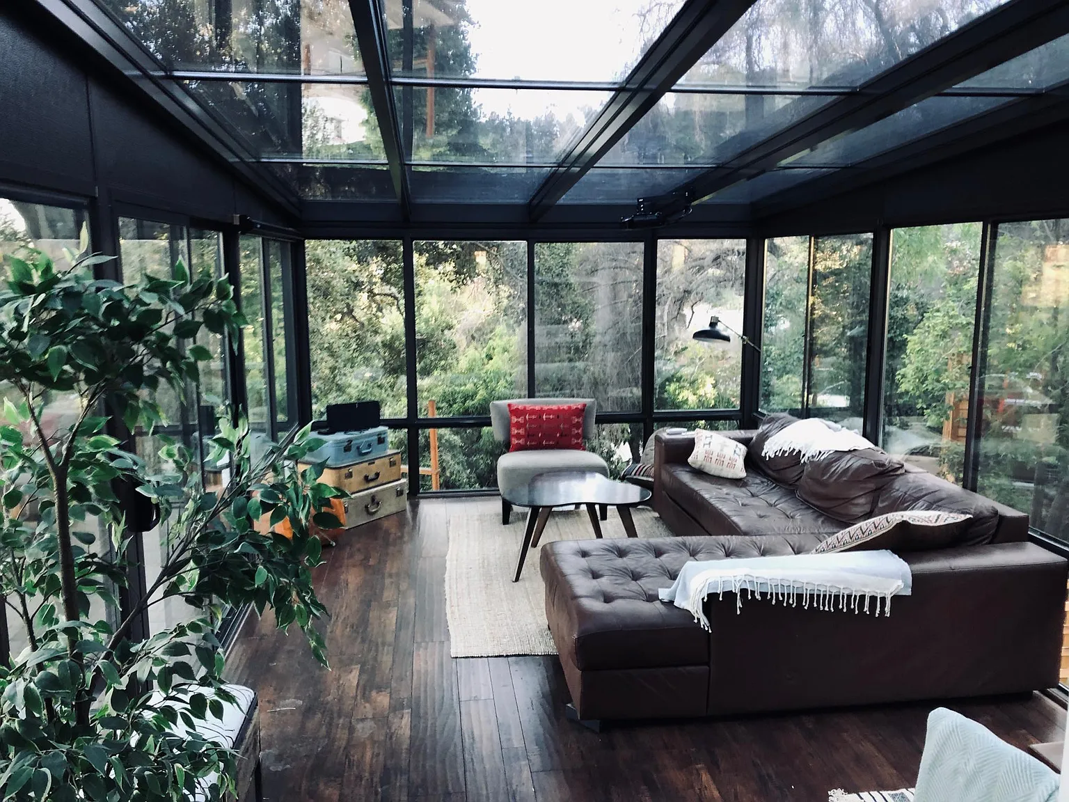 536 Quail Dr — Photo 1