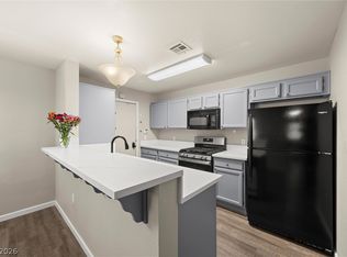 8452 Boseck Dr Unit 154, Las Vegas, NV 89145