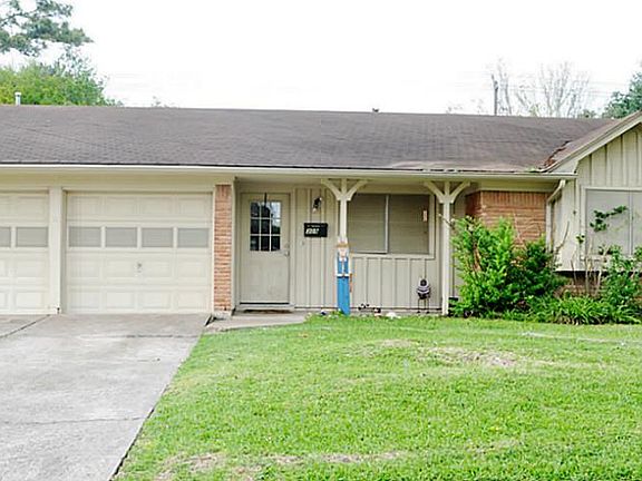 2nd image of 309 Arbor Dr