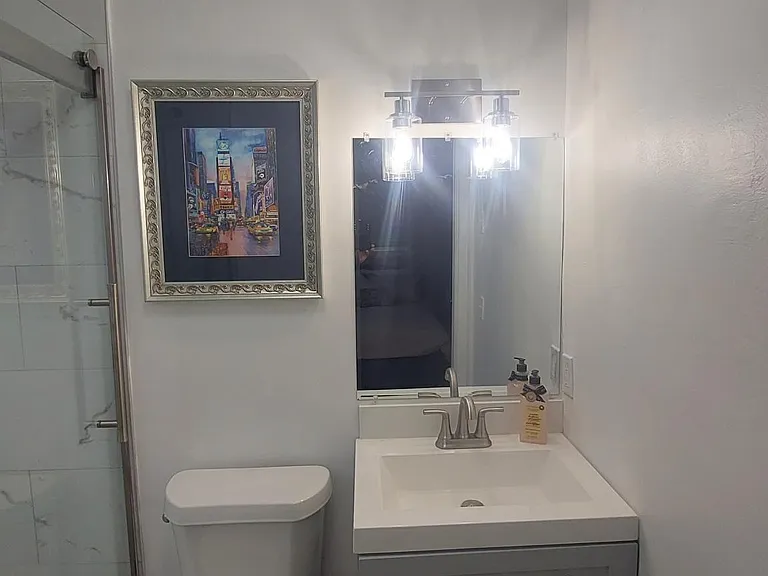 706 8th Ave NW #706 — Photo 3