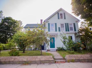 150 Mechanic St, Marlborough, MA 01752