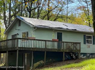 193 Gold Key Rd, Milford, PA 18337