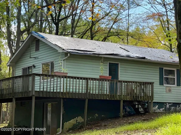 193 Gold Key Rd, Milford, PA 18337