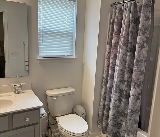 2670 Wood Valley Rd — Photo 23