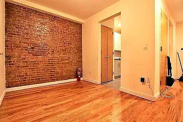 Rented by Metropolitan Property Group