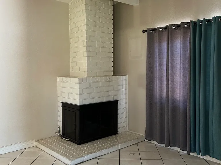 603 Calaveras Ave — Photo 12