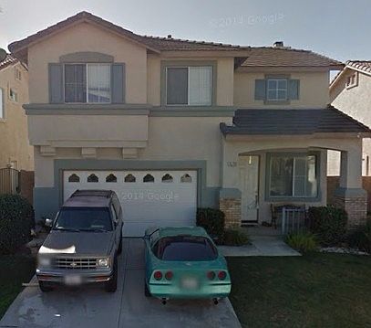 For Sale: 16769 Inverness Lane, Fontana, ca 92336