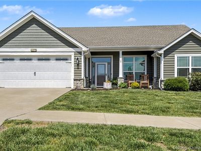 4215 Janet's View, Jeffersonville, IN, 47130