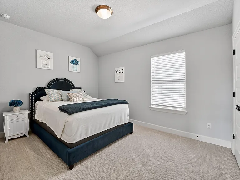 6312 Empresa Dr — Photo 29