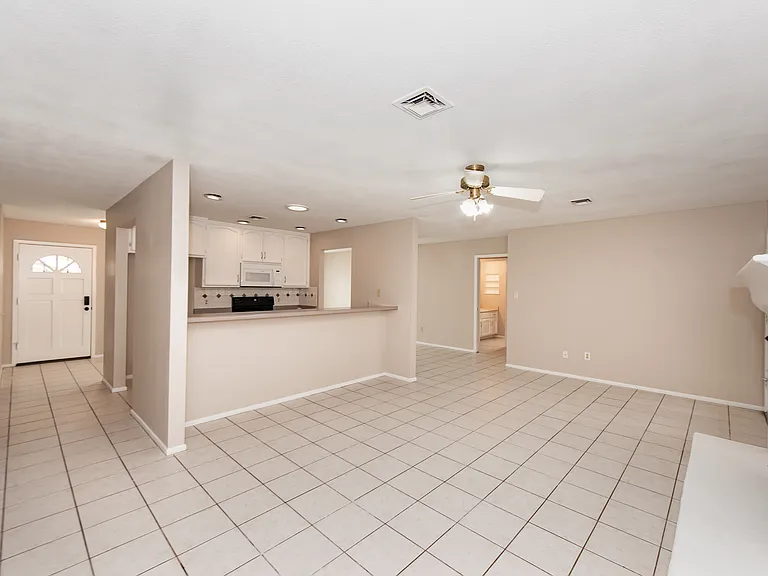 3477 E Cuadrilla Ln — Photo 12