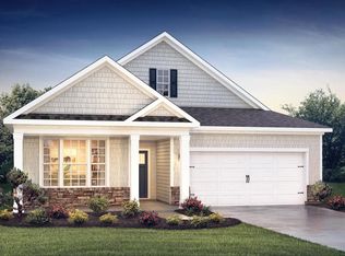 306 Vero Rd, Egg Harbor Township, NJ 08234