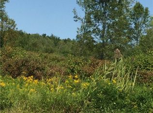 7930 Route 31 Hwy LOT 72, Bridgeport, NY 13030