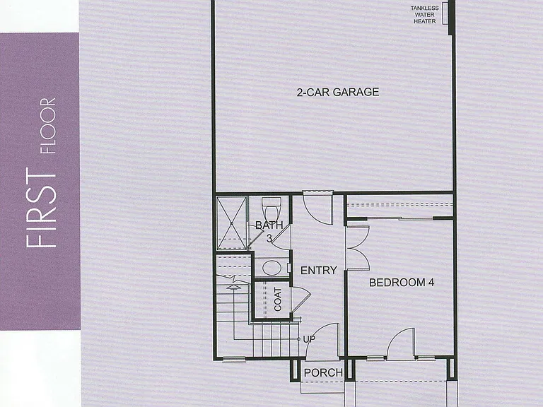 11333 Zapata Ave #26 — Photo 19