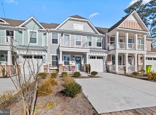 22189 Dune Cir, Millsboro, DE