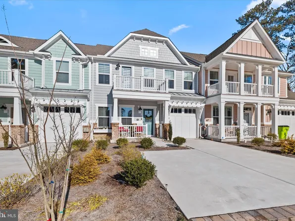 22189 Dune Cir, Millsboro, DE 19966