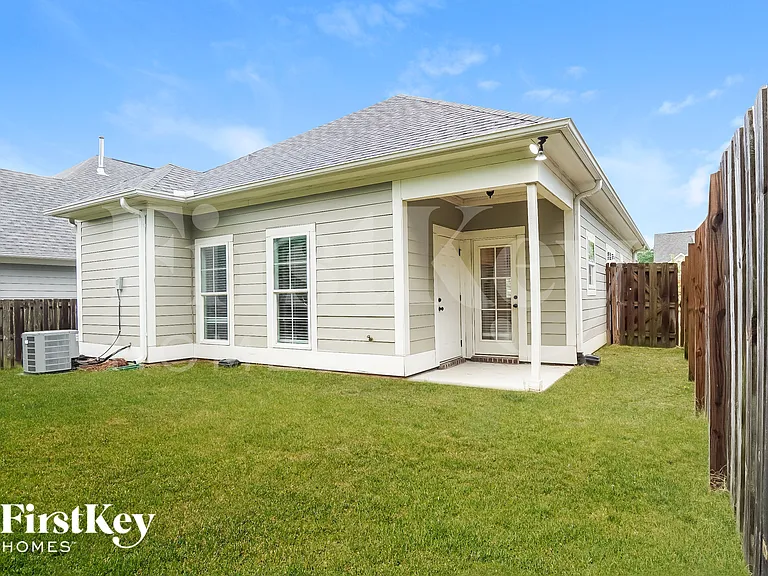 2884 Montevallo Park Rd — Photo 15