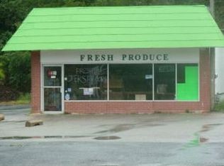 275 E Bay Ave, Stafford Twp, NJ 08050